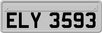 ELY3593