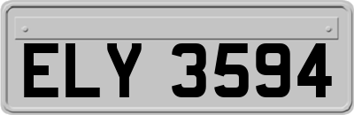 ELY3594