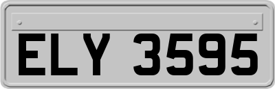 ELY3595