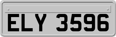 ELY3596