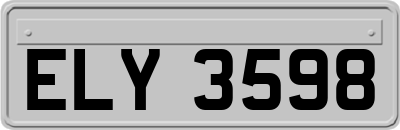 ELY3598