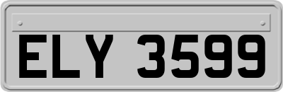 ELY3599