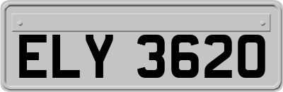 ELY3620