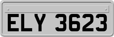 ELY3623