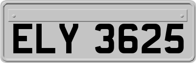 ELY3625