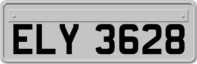 ELY3628