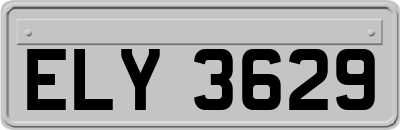 ELY3629