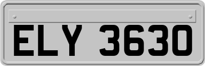 ELY3630