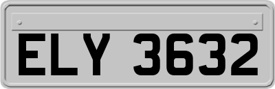 ELY3632
