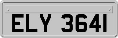ELY3641