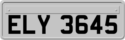 ELY3645