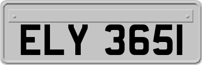 ELY3651