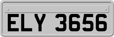 ELY3656
