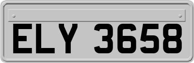 ELY3658