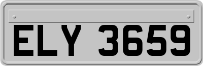 ELY3659