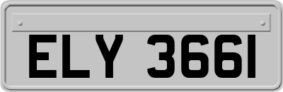 ELY3661