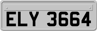 ELY3664