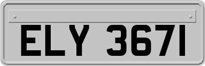 ELY3671