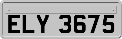 ELY3675