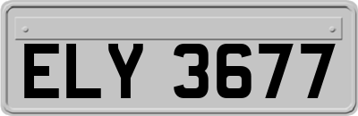ELY3677
