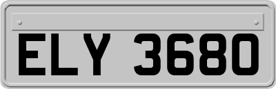 ELY3680
