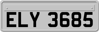 ELY3685