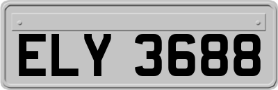 ELY3688