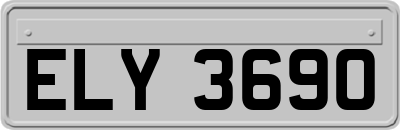 ELY3690