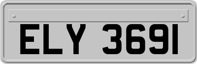 ELY3691