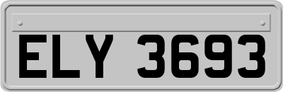 ELY3693