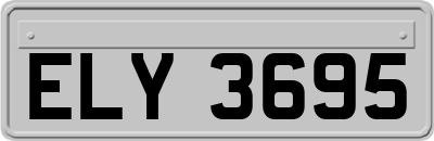 ELY3695