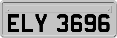 ELY3696