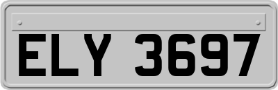 ELY3697