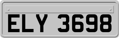 ELY3698