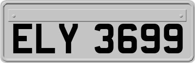 ELY3699