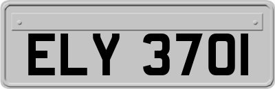 ELY3701