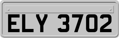 ELY3702