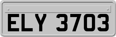 ELY3703