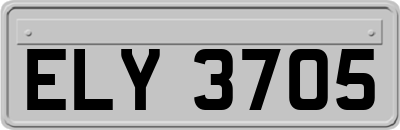 ELY3705