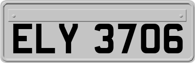 ELY3706