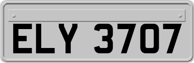ELY3707