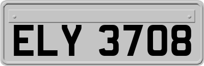 ELY3708