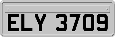 ELY3709