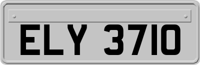 ELY3710