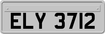 ELY3712