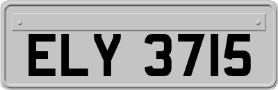 ELY3715