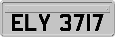 ELY3717