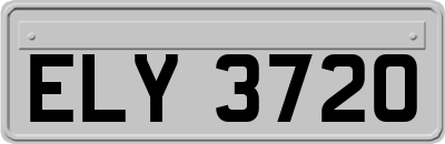 ELY3720