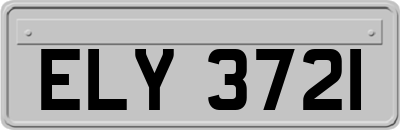 ELY3721