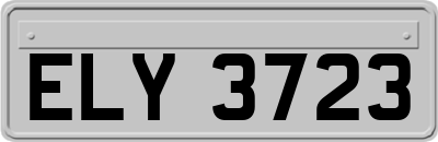 ELY3723